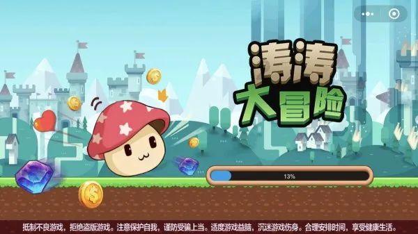 冷知识分享平台-发现互联网世界中的现役士兵可以考在职研究生吗奇闻异事