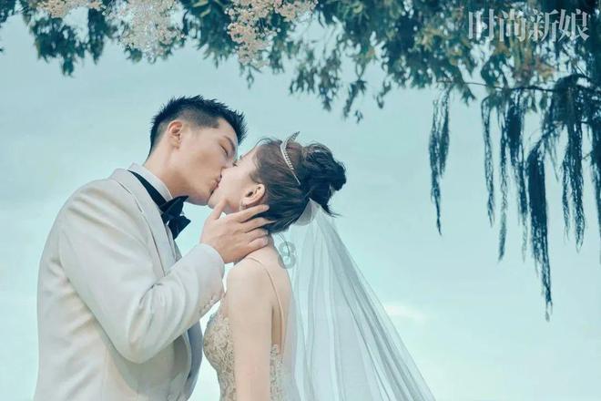 异地跨省社保如何转移?-全球最好的知识问答网页