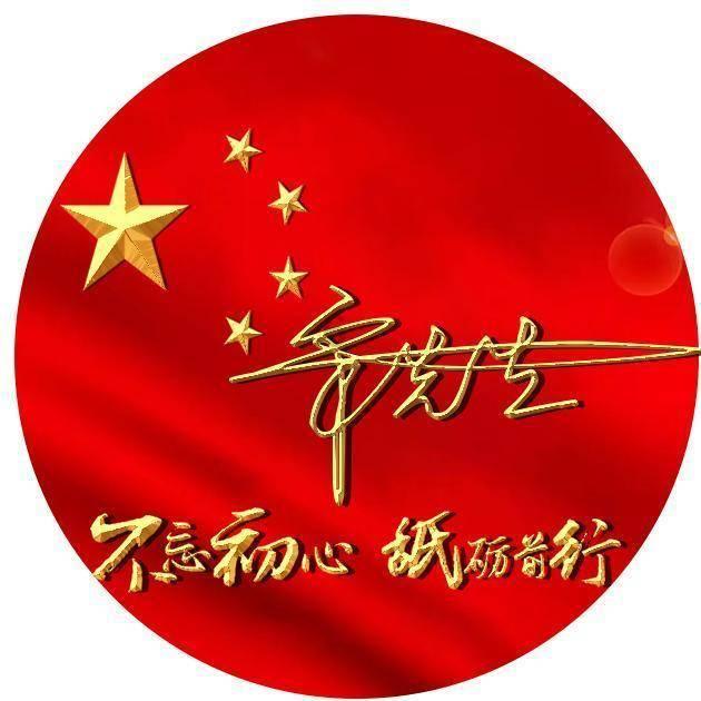 巧美女是什么意思- 更潮、更有趣的红迪网平台