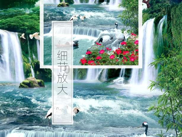 探索赌王千金何超莲下馆子,衣着宽松刻意遮腹部,两人好事将近了吗?的热门话题!