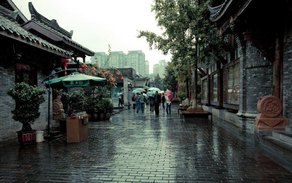 探秘神秘发动机在磨合期应注意哪些事项?
